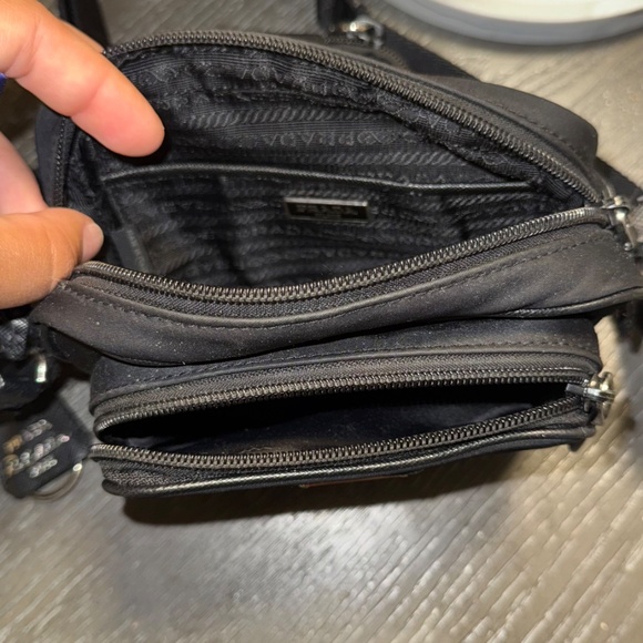 Prada Limited Edition Bag - Picture 3 of 5